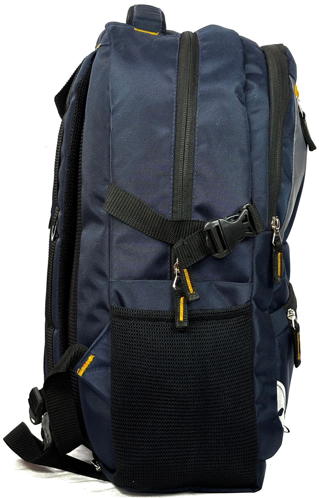 Traking Backpack Bag
